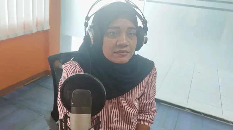 Promosi lewat Media Sosial Bantu Usaha Kuliner Berkembang