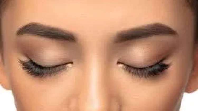 Tips Merawat Bulu Mata agar Tetap Sehat, Lentik, dan Tidak Mudah Rontok