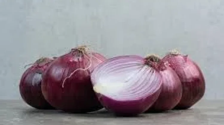 Fakta dan Manfaat Bawang Merah untuk Rambut: Perawatan Alami yang Semakin Populer