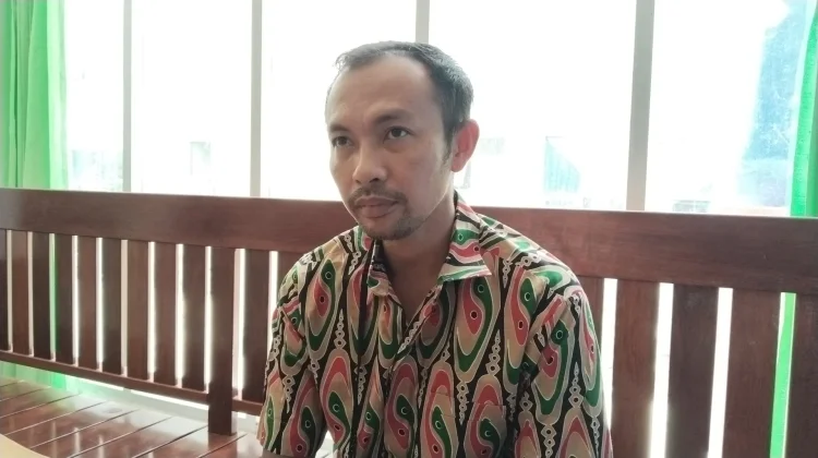 Pengembangan Situs Religi di Fakfak Butuh Kolaborasi Semua Pihak