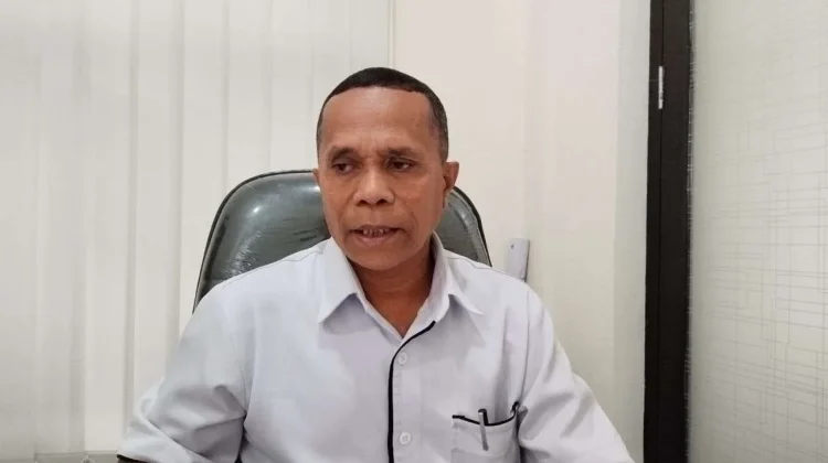Delapan belas Jamaah Haji Fakfak Dijadwalkan Pulang Pekan Depan