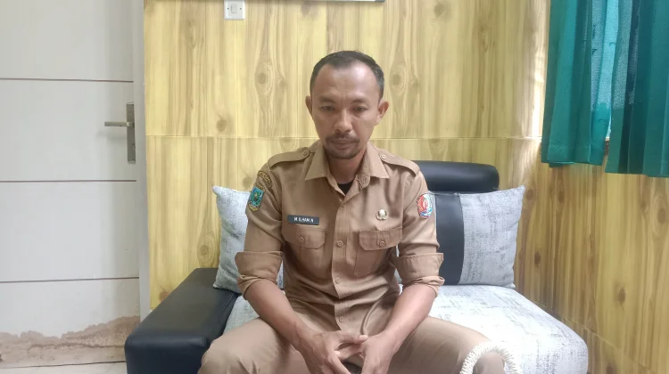 Kunjungan Situs Religi Fakfak Ditargetkan Terus Meningkat