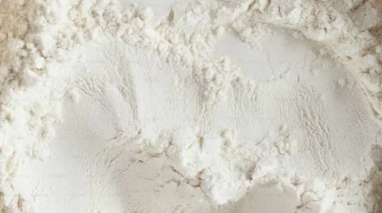 Fakta Menarik tentang Tepung Terigu