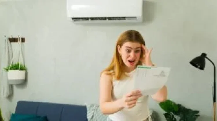 Benarkah ruangan Ac,bikin pegal dan nyeri sendi?