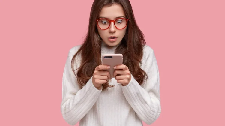 Cara mengatasi Fomo dengan Bijak