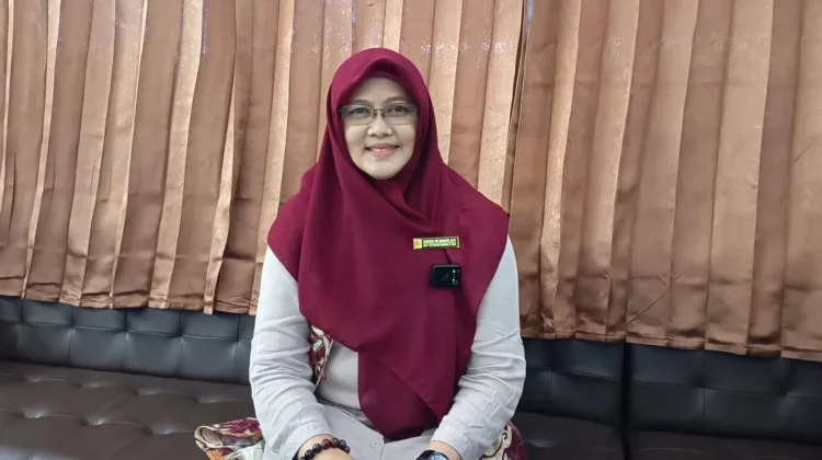 SMA Negeri 2 Fakfak Kembangkan Potensi Siswa lewat Psikotes