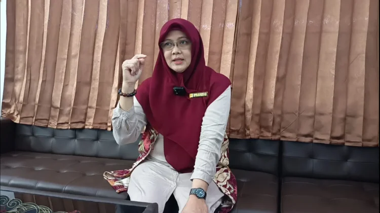 Tes Psikologi Bantu Siswa Kenali Potensi Diri