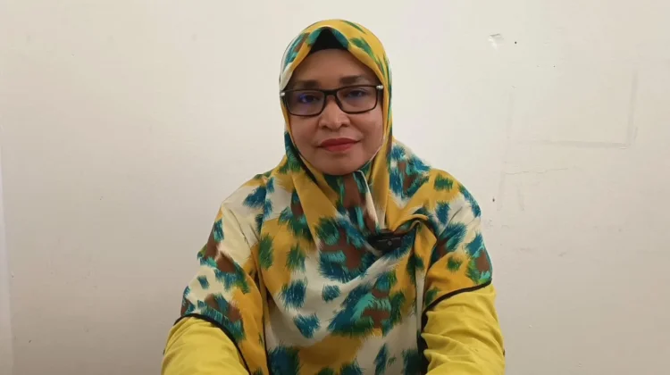 Tes Psikologi Perdana Petakan Minat Bakat Siswa Baru