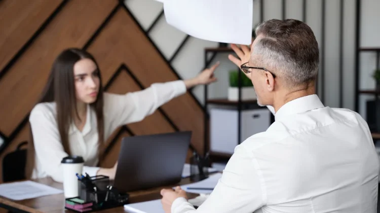 Kenapa orang bisa terjebak Toxic Productivity?