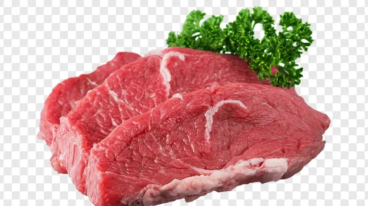 Tips Menghilangkan Bau Amis Daging dengan Bahan Alami