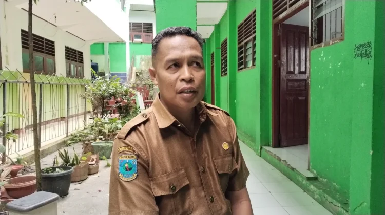 SMA Muhammadiyah Fakfak Tawarkan Pendidikan Karakter dan Beasiswa