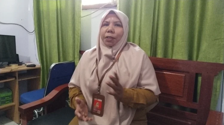 SMK Yapis Fakfak Siapkan 63 Lokasi PKL Siswa
