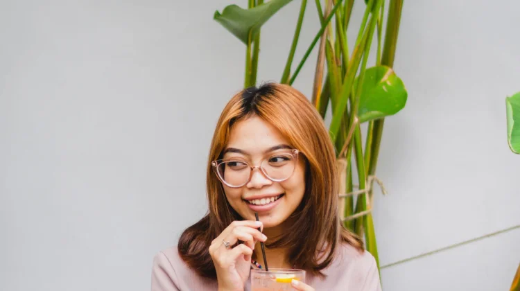 Batu Ginjal Hancur dan Keluar Sendiri