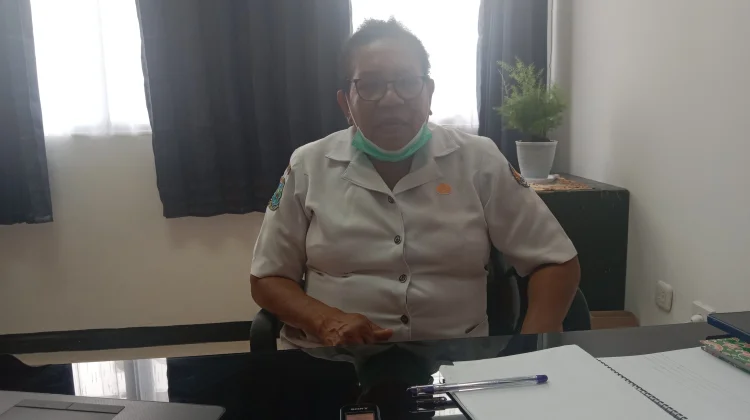 Koperasi Merah Putih Fokus Penuhi Kebutuhan Masyarakat Kampung