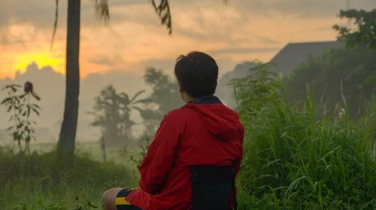 Sepuluh Sikap Sederhana yang tanpa Sadar Mendatangkan Kebahagiaan
