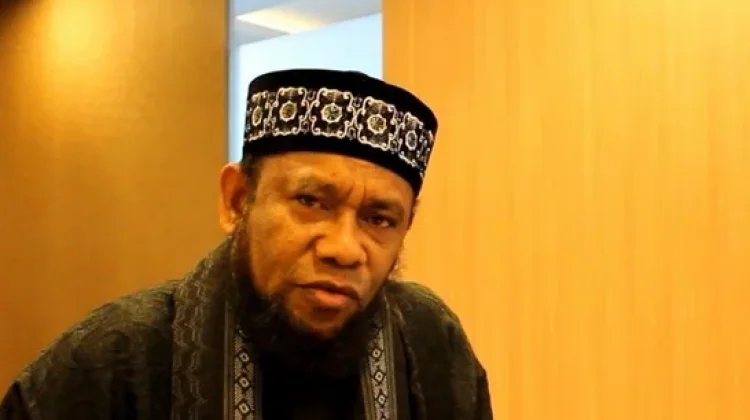 Ribuan Paket Hadiah AFKN Siap Meriahkan Peringatan Islam Tanah Papua Ke-666