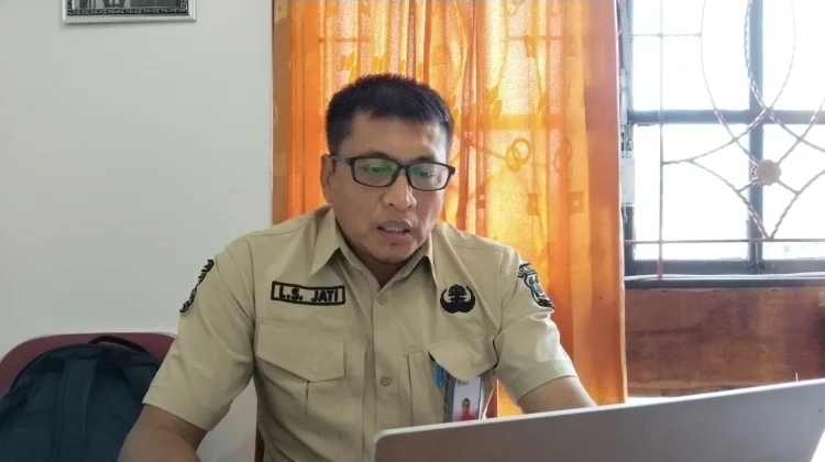 Portal E-PALA Tingkatkan Pelayanan Pajak Digital di Fakfak secara Bertahap
