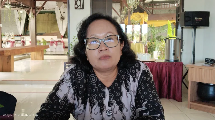 Skrining Kesehatan sejak Dini Cegah Risiko Penyakit Kronis