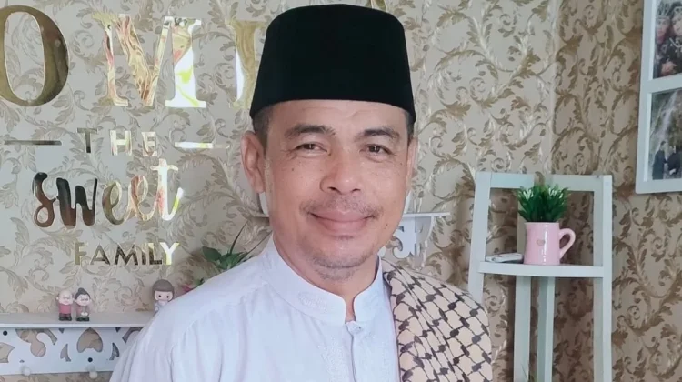 Lomba Peringatan Islam Masuk Papua Jadi Ruang Kebersamaan di Fakfak