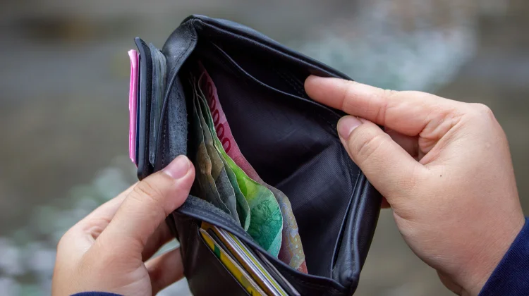Lima Langkah Cerdas Menjalani Gaya Hidup Sehat dengan Budget Terbatas