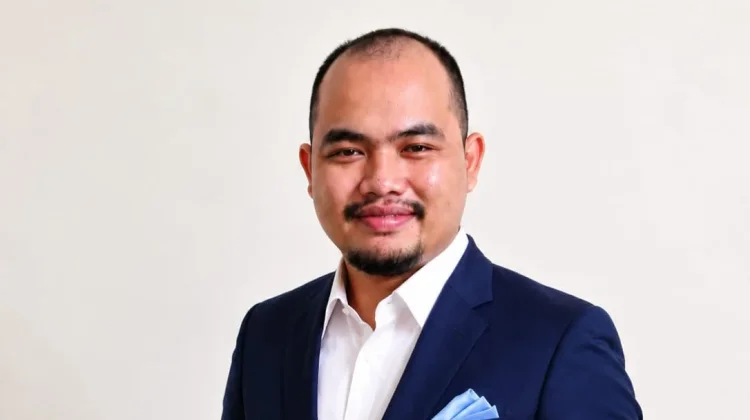 Sinergi Polri–Kejaksaan Agung Perkuat Konsolidasi Penegakan Hukum Nasional