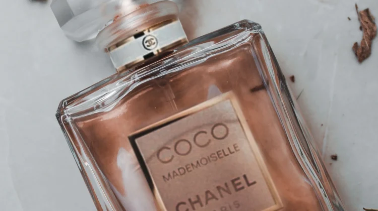 Empat Parfum yang Cocok untuk Kondangan