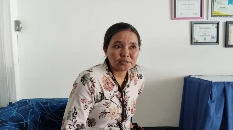 Kompostifa Ajak Masyarakat Ungkap Realitas lewat Sastra