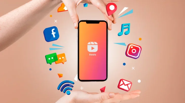 Dampak Positif dan Negatif Media Sosial Terhadap Kesehatan Mental