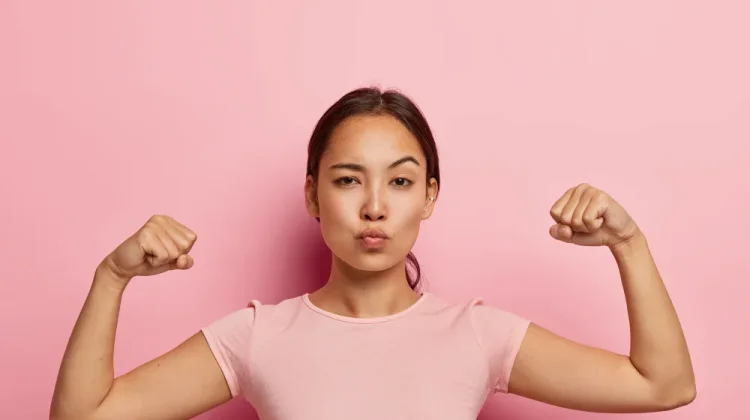 Mengenal Feminine Intuition: Benarkah Cewek Punya Insting yang Lebih Kuat?