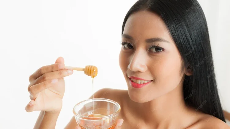 Konsumsi Madu Secara Baik dan Benar Besar Khasiatnya