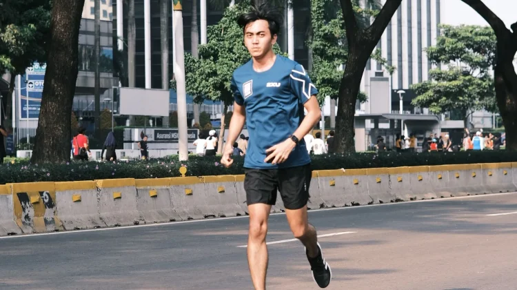 Fungsi Ginjal Bisa Menurunkan Secara Tiba Tiba