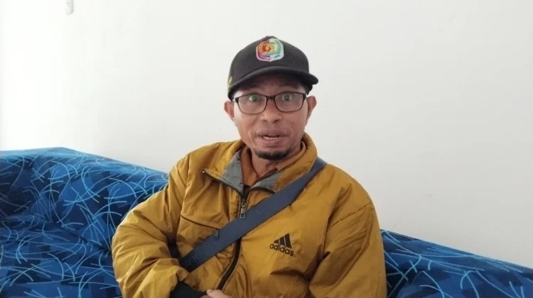 Musda III KKSBT Diharapkan Lahirkan Pemimpin Pemersatu Warga SBT di Fakfak