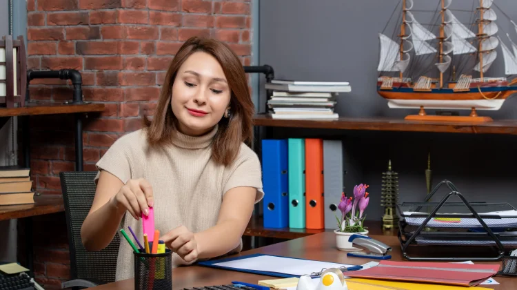 Tips Sederhana Tampil Rapi tanpa Biaya Mahal