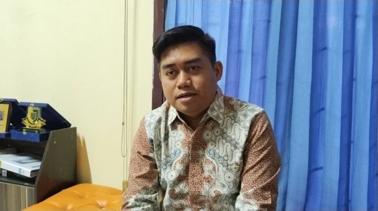 Masyarakat Fakfak Diminta Waspada Penipuan Tiket Pelni Palsu