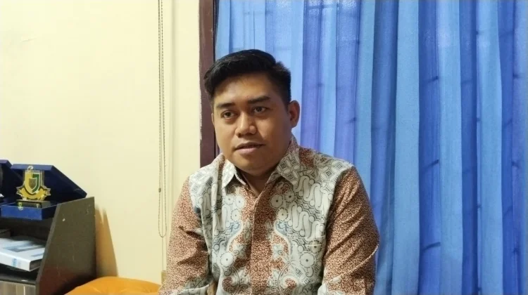 Pelni Dorong Pemda Usulkan Penambahan Trayek Kapal menuju Jayapura Langsung