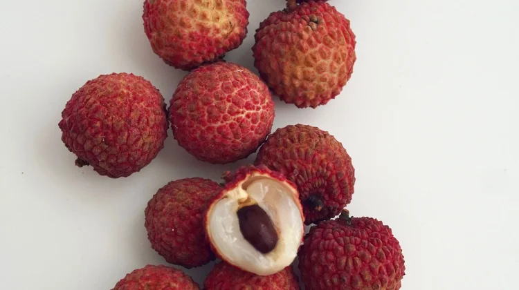 Lima Buah Dengan Kandungan Gula Tertinggi