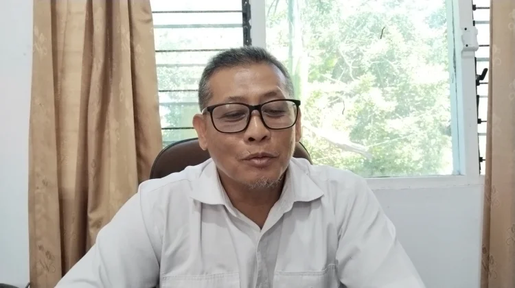 Dinkes Fakfak Ajak Orang Tua Sukseskan Bulan Imunisasi Anak Sekolah