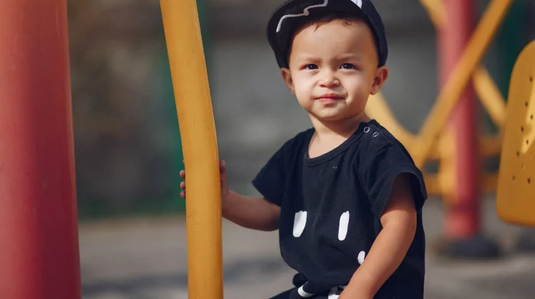 Cara Merawat Bayi 2 Bulan dengan Benar agar Tetap Sehat