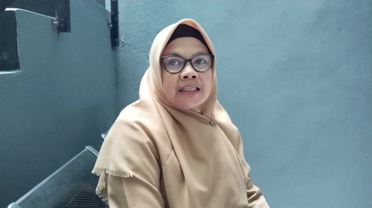 Transformasi Puskesmas ILP Dorong Masyarakat Fakfak Hidup Lebih Sehat Mandiri