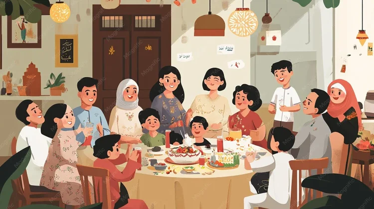 Tips Mengisi Waktu Luang agar Efektif dihari Libur