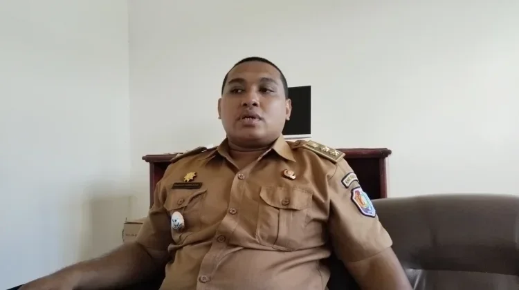 Warga Fakfak Utara Diajak Semarakkan Kemerdekaan Indonesia Bersama