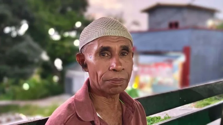 Kampung Sekru Rampungkan Program Tahap Satu sebelum Ajukan Dana Tahap Kedua