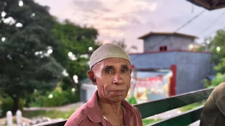 BUMKAM Sekru Kelola Program Ketahanan Pangan Ayam Potong Dana APBN 2026