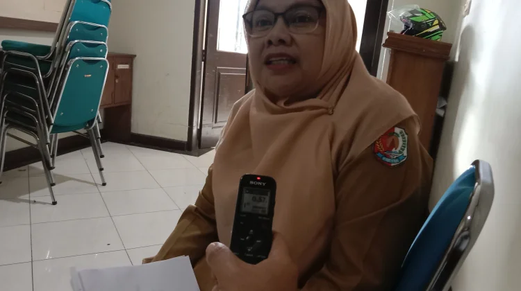 Penerapan ILP Fokus Tangani Kesehatan Berdasarkan Kelompok Usia