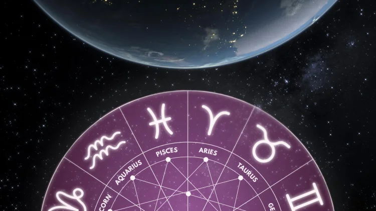 Akhir Juli 2026 Jadi Momentum Emas Bagi 4 Zodiak Berikut Ini