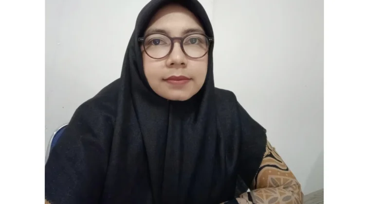 Jaga Kesehatan Mental untuk Hidup yang Lebih Berkualitas