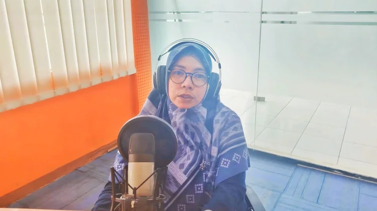 Kapan Harus ke Psikolog? Kenali Tanda Kesehatan Mental Terganggu