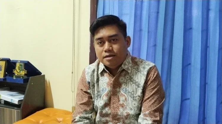 Pelni Fakfak Siap Layani Masyarakat jika Trayek Baru Disetujui Pemerintah