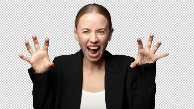Penyebab dan cara mengatasi Anger Issues