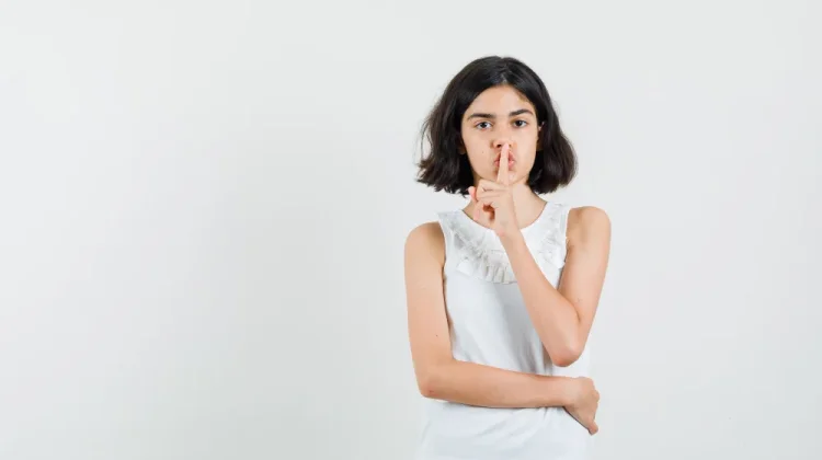 Apa itu silent Letters?